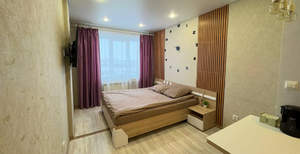 Студия квартира, вторичка, 28м2, 8/11 этаж