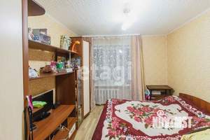 2-к квартира, вторичка, 34м2, 7/9 этаж