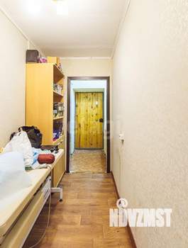 2-к квартира, вторичка, 60м2, 1/5 этаж