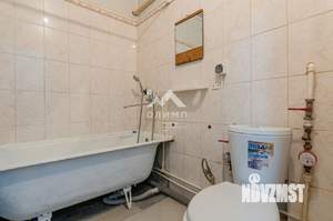 1-к квартира, вторичка, 33м2, 2/3 этаж