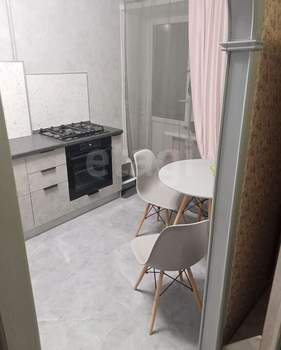 2-к квартира, вторичка, 56м2, 3/5 этаж