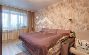 2-к квартира, вторичка, 48м2, 5/10 этаж