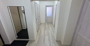2-к квартира, вторичка, 50м2, 12/13 этаж