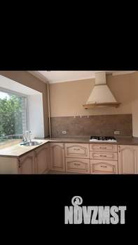 4-к квартира, вторичка, 101м2, 3/5 этаж