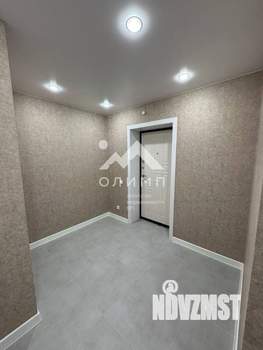 2-к квартира, вторичка, 58м2, 7/10 этаж