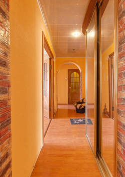 2-к квартира, вторичка, 59м2, 8/9 этаж