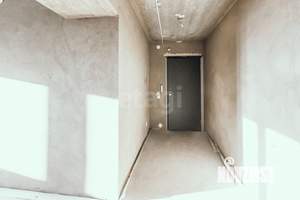 2-к квартира, вторичка, 55м2, 4/16 этаж