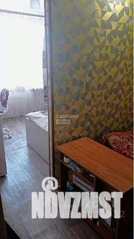 1-к квартира, вторичка, 30м2, 2/5 этаж