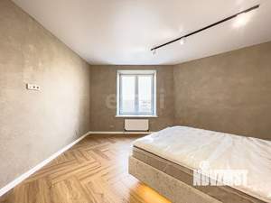 1-к квартира, вторичка, 47м2, 5/5 этаж