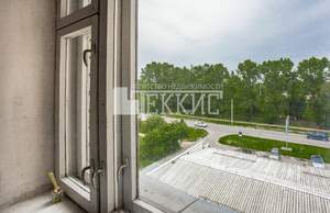 3-к квартира, вторичка, 66м2, 5/9 этаж