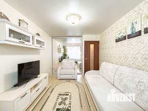 1-к квартира, вторичка, 32м2, 9/10 этаж