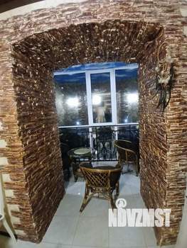 1-к квартира, вторичка, 40м2, 5/13 этаж