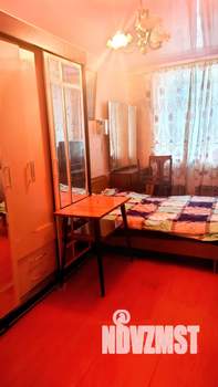 2-к квартира, вторичка, 48м2, 4/5 этаж