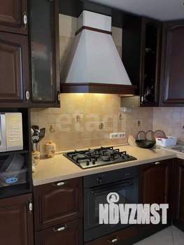 3-к квартира, вторичка, 77м2, 7/10 этаж