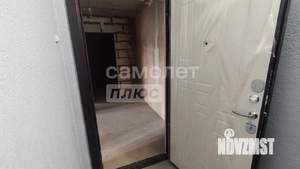 3-к квартира, вторичка, 71м2, 7/10 этаж