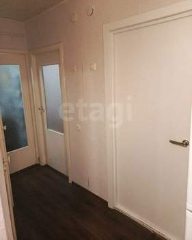 2-к квартира, вторичка, 41м2, 5/5 этаж