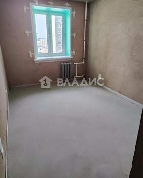 2-к квартира, вторичка, 50м2, 11/16 этаж