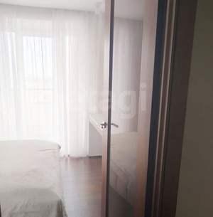 3-к квартира, вторичка, 68м2, 12/12 этаж
