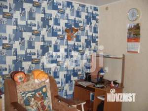 1-к квартира, вторичка, 30м2, 9/9 этаж