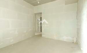 1-к квартира, вторичка, 30м2, 1/8 этаж