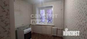 1-к квартира, вторичка, 31м2, 4/5 этаж