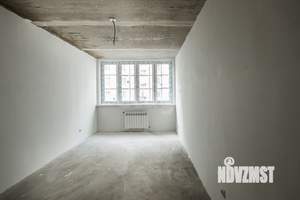 2-к квартира, сданный дом, 62м2, 3/9 этаж