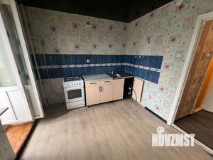 1-к квартира, вторичка, 35м2, 2/9 этаж