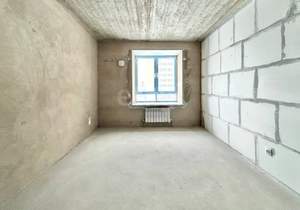 2-к квартира, вторичка, 64м2, 3/12 этаж