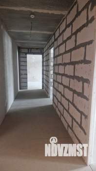 2-к квартира, вторичка, 78м2, 2/3 этаж