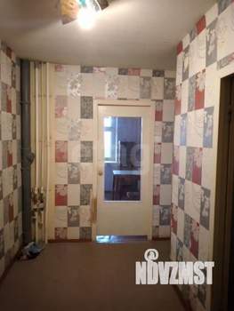 1-к квартира, вторичка, 37м2, 3/10 этаж