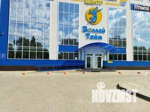 2-к квартира, вторичка, 44м2, 3/5 этаж