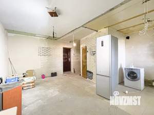 2-к квартира, вторичка, 45м2, 3/5 этаж