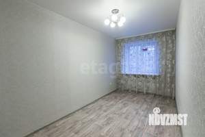 2-к квартира, вторичка, 56м2, 5/5 этаж