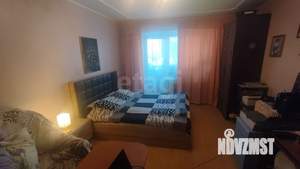 2-к квартира, вторичка, 48м2, 1/5 этаж