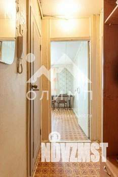 1-к квартира, вторичка, 35м2, 3/9 этаж