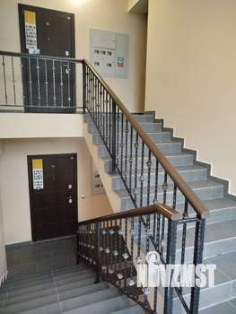 2-к квартира, вторичка, 78м2, 5/5 этаж