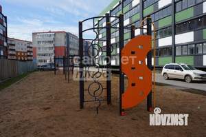 2-к квартира, вторичка, 48м2, 4/5 этаж