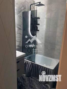 Студия квартира, вторичка, 24м2, 2/10 этаж