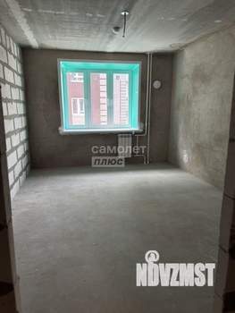 2-к квартира, вторичка, 67м2, 7/10 этаж