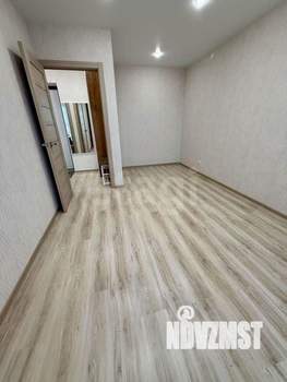 1-к квартира, вторичка, 35м2, 9/12 этаж