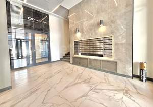 1-к квартира, вторичка, 39м2, 3/9 этаж