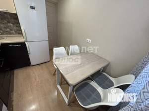 2-к квартира, вторичка, 52м2, 7/9 этаж