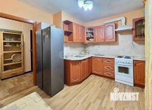 1-к квартира, вторичка, 38м2, 7/10 этаж