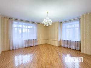 2-к квартира, вторичка, 90м2, 4/4 этаж