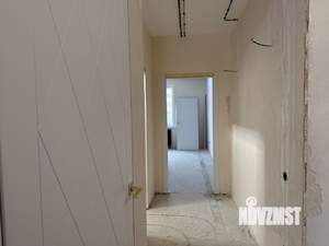 3-к квартира, вторичка, 79м2, 2/16 этаж