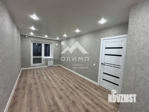 2-к квартира, вторичка, 58м2, 7/10 этаж