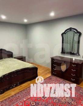 3-к квартира, вторичка, 84м2, 3/5 этаж