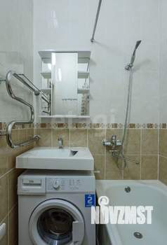 2-к квартира, вторичка, 59м2, 1/5 этаж