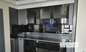 3-к квартира, вторичка, 68м2, 12/12 этаж