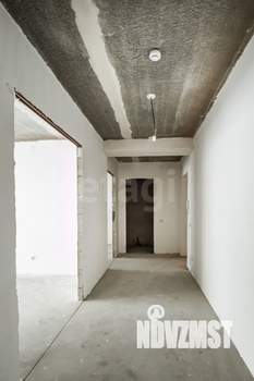 2-к квартира, сданный дом, 62м2, 3/9 этаж